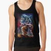 ratankx186010101001c5ca27c6front c288321600600 bgf8f8f8 48 - Power Rangers Store
