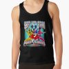 ratankx186010101001c5ca27c6front c288321600600 bgf8f8f8 49 - Power Rangers Store