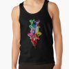 ratankx186010101001c5ca27c6front c288321600600 bgf8f8f8 5 - Power Rangers Store