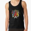 ratankx186010101001c5ca27c6front c288321600600 bgf8f8f8 50 - Power Rangers Store