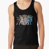 ratankx186010101001c5ca27c6front c288321600600 bgf8f8f8 51 - Power Rangers Store