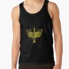 ratankx186010101001c5ca27c6front c288321600600 bgf8f8f8 52 - Power Rangers Store