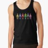 ratankx186010101001c5ca27c6front c288321600600 bgf8f8f8 53 - Power Rangers Store