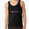 ratankx186010101001c5ca27c6front c288321600600 bgf8f8f8 57 - Power Rangers Store