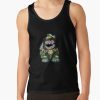 ratankx186010101001c5ca27c6front c288321600600 bgf8f8f8 58 - Power Rangers Store