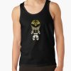 ratankx186010101001c5ca27c6front c288321600600 bgf8f8f8 6 - Power Rangers Store