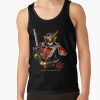 ratankx186010101001c5ca27c6front c288321600600 bgf8f8f8 61 - Power Rangers Store
