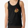 ratankx186010101001c5ca27c6front c288321600600 bgf8f8f8 63 - Power Rangers Store