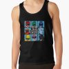 ratankx186010101001c5ca27c6front c288321600600 bgf8f8f8 64 - Power Rangers Store