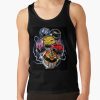 ratankx186010101001c5ca27c6front c288321600600 bgf8f8f8 66 - Power Rangers Store
