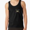 ratankx186010101001c5ca27c6front c288321600600 bgf8f8f8 67 - Power Rangers Store