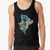 ratankx186010101001c5ca27c6front c288321600600 bgf8f8f8 69 - Power Rangers Store