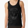 ratankx186010101001c5ca27c6front c288321600600 bgf8f8f8 7 - Power Rangers Store
