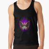 ratankx186010101001c5ca27c6front c288321600600 bgf8f8f8 72 - Power Rangers Store