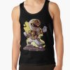 ratankx186010101001c5ca27c6front c288321600600 bgf8f8f8 73 - Power Rangers Store
