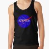 ratankx186010101001c5ca27c6front c288321600600 bgf8f8f8 74 - Power Rangers Store