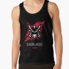 ratankx186010101001c5ca27c6front c288321600600 bgf8f8f8 75 - Power Rangers Store