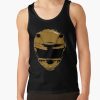 ratankx186010101001c5ca27c6front c288321600600 bgf8f8f8 8 - Power Rangers Store