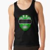 ratankx186010101001c5ca27c6front c288321600600 bgf8f8f8 9 - Power Rangers Store