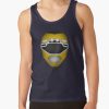 ratankx1860322e3f696a94a5d4front c288321600600 bgf8f8f8 - Power Rangers Store