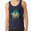ratankx1860322e3f696a94a5d4front c288321600600 bgf8f8f8 11 - Power Rangers Store