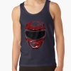 ratankx1860322e3f696a94a5d4front c288321600600 bgf8f8f8 12 - Power Rangers Store