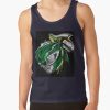 ratankx1860322e3f696a94a5d4front c288321600600 bgf8f8f8 13 - Power Rangers Store