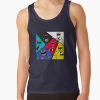ratankx1860322e3f696a94a5d4front c288321600600 bgf8f8f8 15 - Power Rangers Store