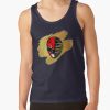 ratankx1860322e3f696a94a5d4front c288321600600 bgf8f8f8 16 - Power Rangers Store