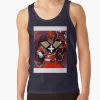 ratankx1860322e3f696a94a5d4front c288321600600 bgf8f8f8 17 - Power Rangers Store