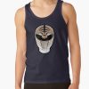 ratankx1860322e3f696a94a5d4front c288321600600 bgf8f8f8 19 - Power Rangers Store