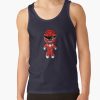ratankx1860322e3f696a94a5d4front c288321600600 bgf8f8f8 2 - Power Rangers Store