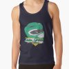 ratankx1860322e3f696a94a5d4front c288321600600 bgf8f8f8 20 - Power Rangers Store