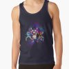 ratankx1860322e3f696a94a5d4front c288321600600 bgf8f8f8 21 - Power Rangers Store