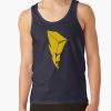 ratankx1860322e3f696a94a5d4front c288321600600 bgf8f8f8 22 - Power Rangers Store