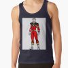 ratankx1860322e3f696a94a5d4front c288321600600 bgf8f8f8 23 - Power Rangers Store