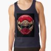 ratankx1860322e3f696a94a5d4front c288321600600 bgf8f8f8 24 - Power Rangers Store