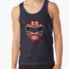ratankx1860322e3f696a94a5d4front c288321600600 bgf8f8f8 3 - Power Rangers Store