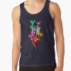 ratankx1860322e3f696a94a5d4front c288321600600 bgf8f8f8 5 - Power Rangers Store