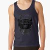 ratankx1860322e3f696a94a5d4front c288321600600 bgf8f8f8 7 - Power Rangers Store