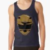 ratankx1860322e3f696a94a5d4front c288321600600 bgf8f8f8 8 - Power Rangers Store
