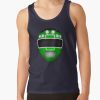 ratankx1860322e3f696a94a5d4front c288321600600 bgf8f8f8 9 - Power Rangers Store