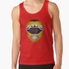 ratankx1860dd21218219e99865front c288321600600 bgf8f8f8 - Power Rangers Store