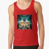 ratankx1860dd21218219e99865front c288321600600 bgf8f8f8 11 - Power Rangers Store