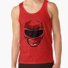 ratankx1860dd21218219e99865front c288321600600 bgf8f8f8 12 - Power Rangers Store