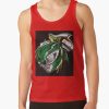 ratankx1860dd21218219e99865front c288321600600 bgf8f8f8 13 - Power Rangers Store
