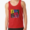ratankx1860dd21218219e99865front c288321600600 bgf8f8f8 14 - Power Rangers Store
