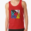 ratankx1860dd21218219e99865front c288321600600 bgf8f8f8 15 - Power Rangers Store