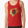ratankx1860dd21218219e99865front c288321600600 bgf8f8f8 16 - Power Rangers Store