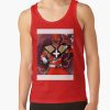 ratankx1860dd21218219e99865front c288321600600 bgf8f8f8 17 - Power Rangers Store